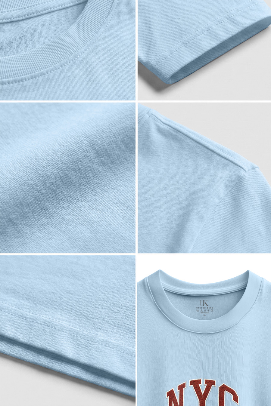 t-shirt-man-a-hanger-front-detail-sky-blue-5201.jpg