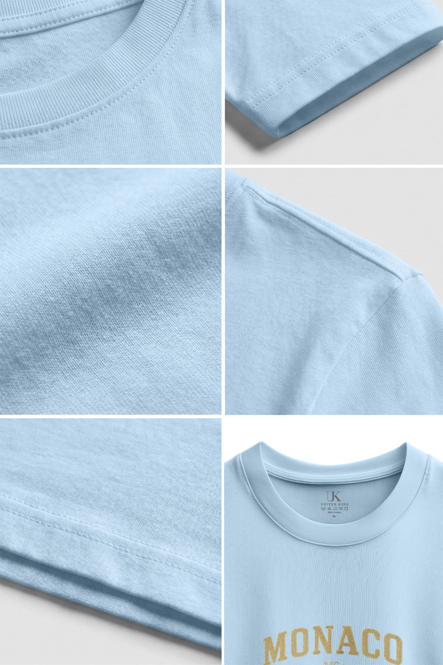 t-shirt-man-a-hanger-front-detail-sky-blue-5204.jpg