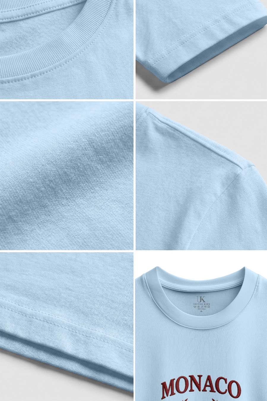t-shirt-man-a-hanger-front-detail-sky-blue-5205.jpg