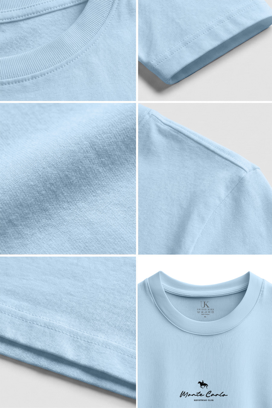 t-shirt-man-a-hanger-front-detail-sky-blue-5206.jpg