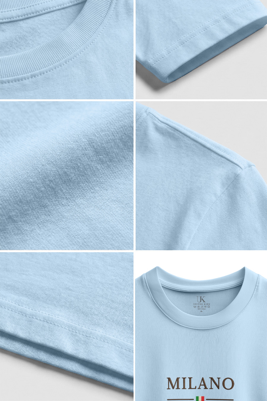 t-shirt-man-a-hanger-front-detail-sky-blue-5215.jpg