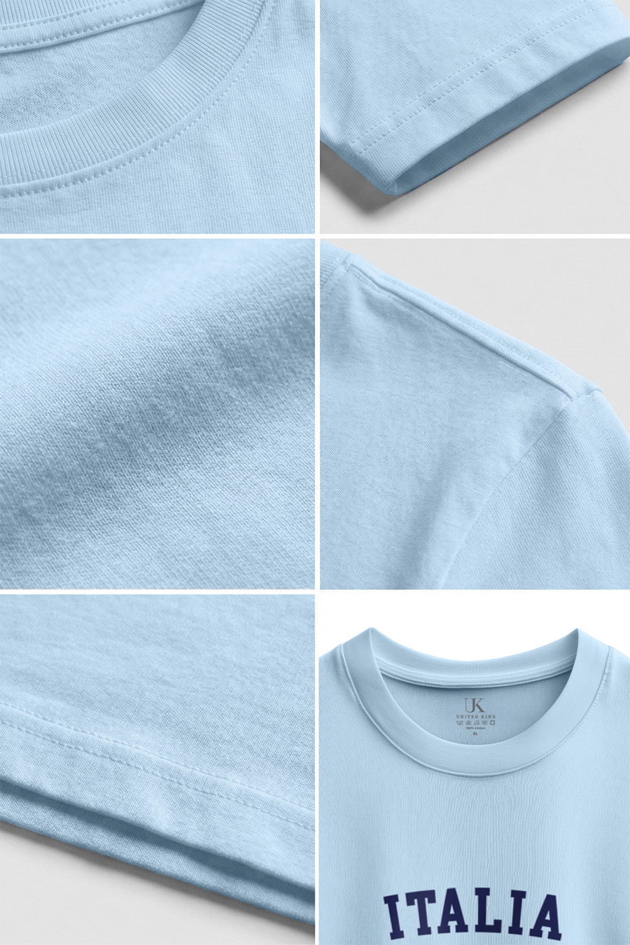t-shirt-man-a-hanger-front-detail-sky-blue-5217.jpg