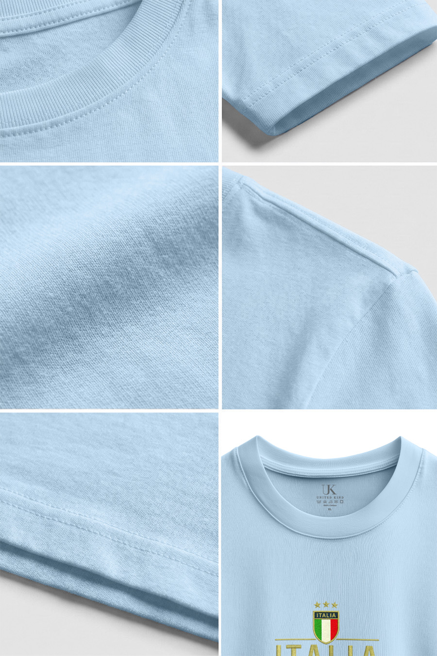 t-shirt-man-a-hanger-front-detail-sky-blue-5221.jpg