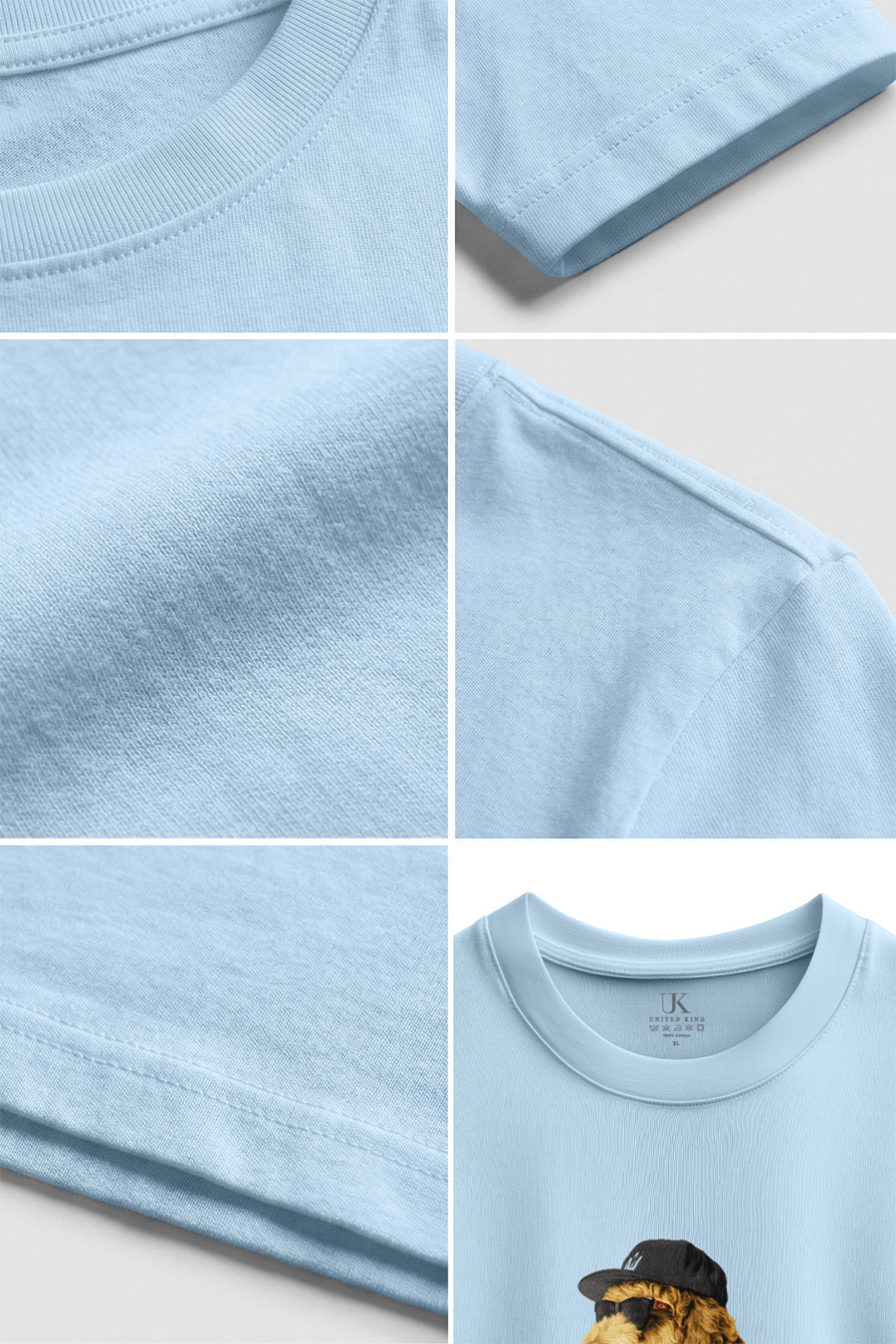 t-shirt-man-a-hanger-front-detail-sky-blue-5257.jpg