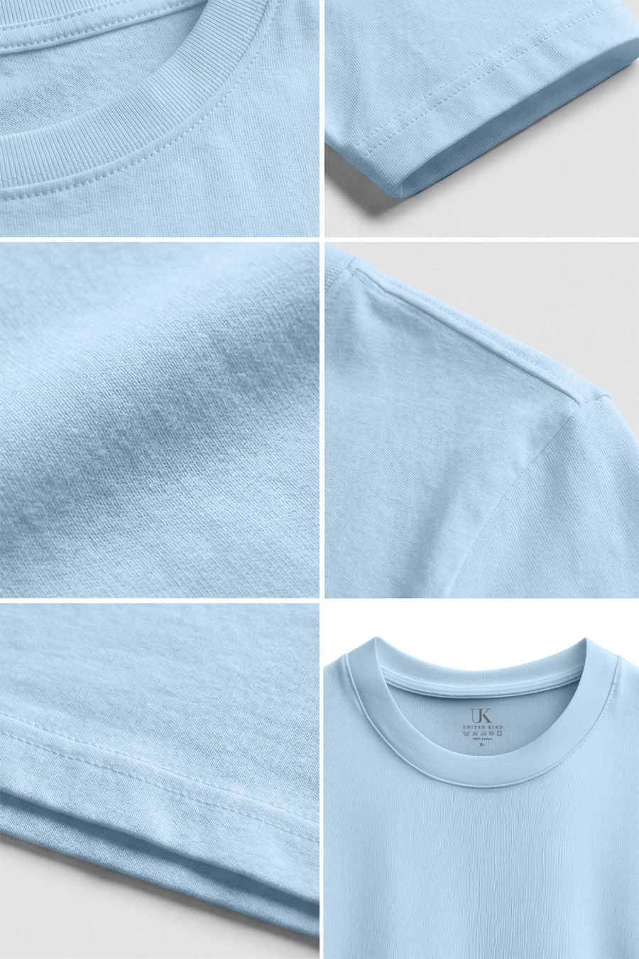 t-shirt-man-a-hanger-front-detail-sky-blue-5291.jpg