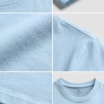 t-shirt-man-a-g5-front-zoom2-sky-blue-5507.jpg