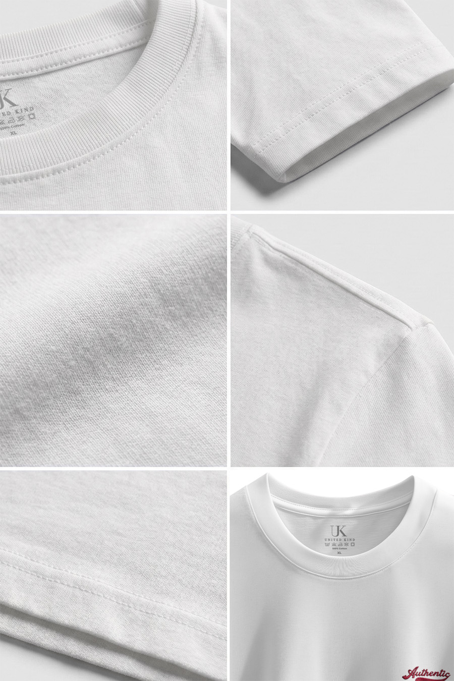 t-shirt-man-a-hanger-front-detail-white-5034.jpg