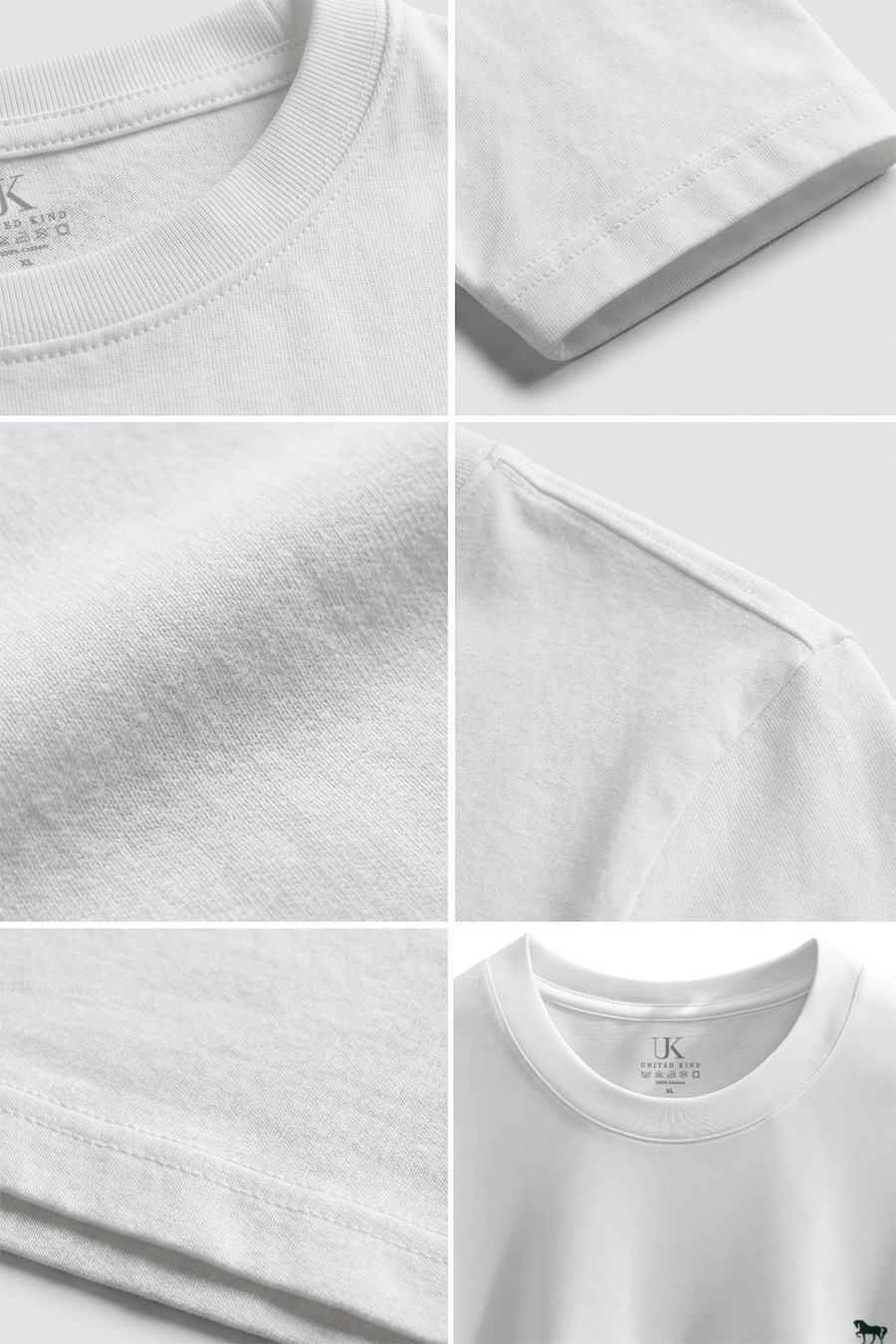 t-shirt-man-a-hanger-front-detail-white-5041.jpg