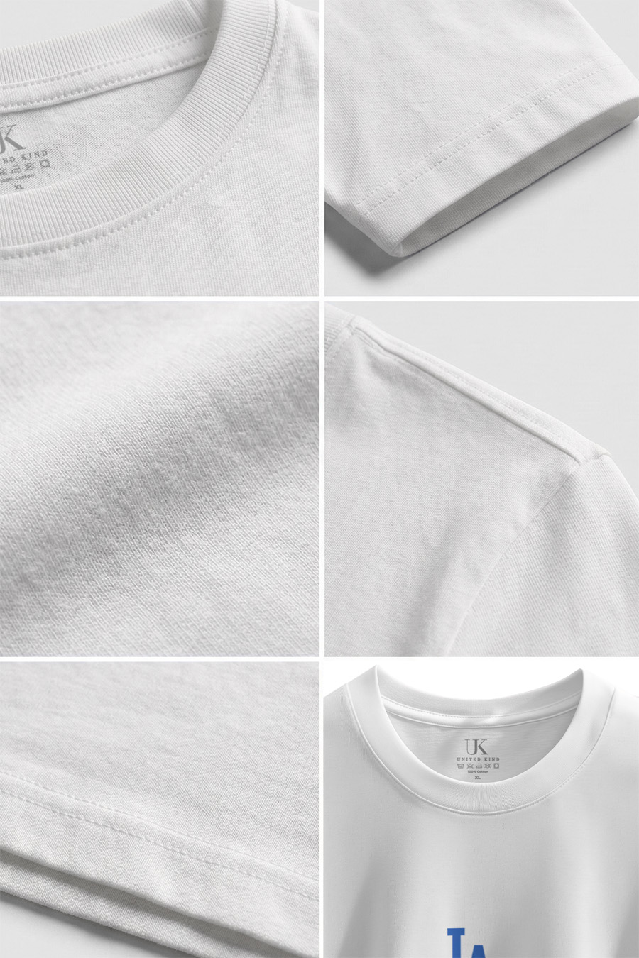 t-shirt-man-a-hanger-front-detail-white-5069.jpg