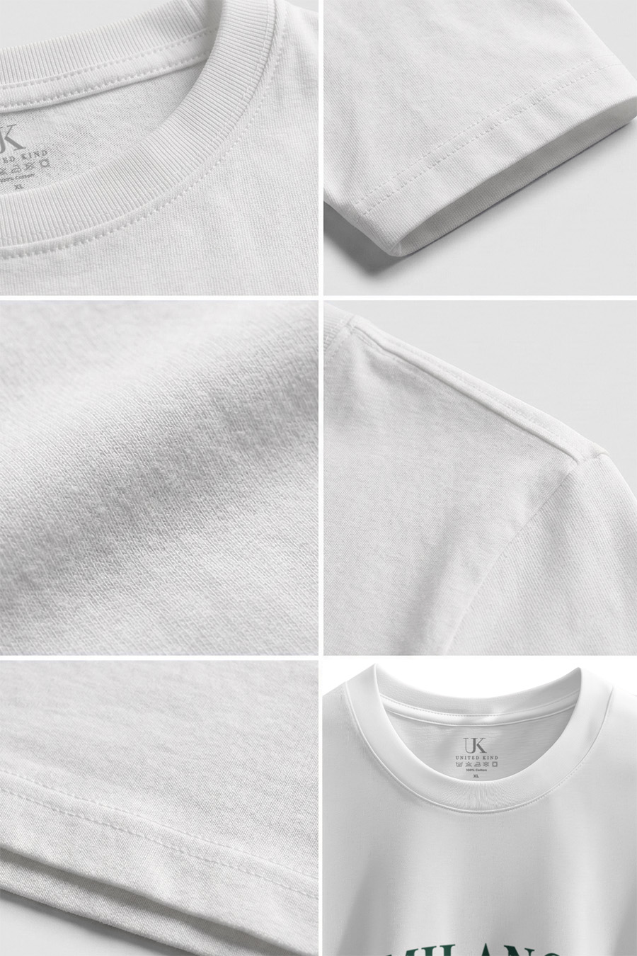 t-shirt-man-a-hanger-front-detail-white-5077.jpg