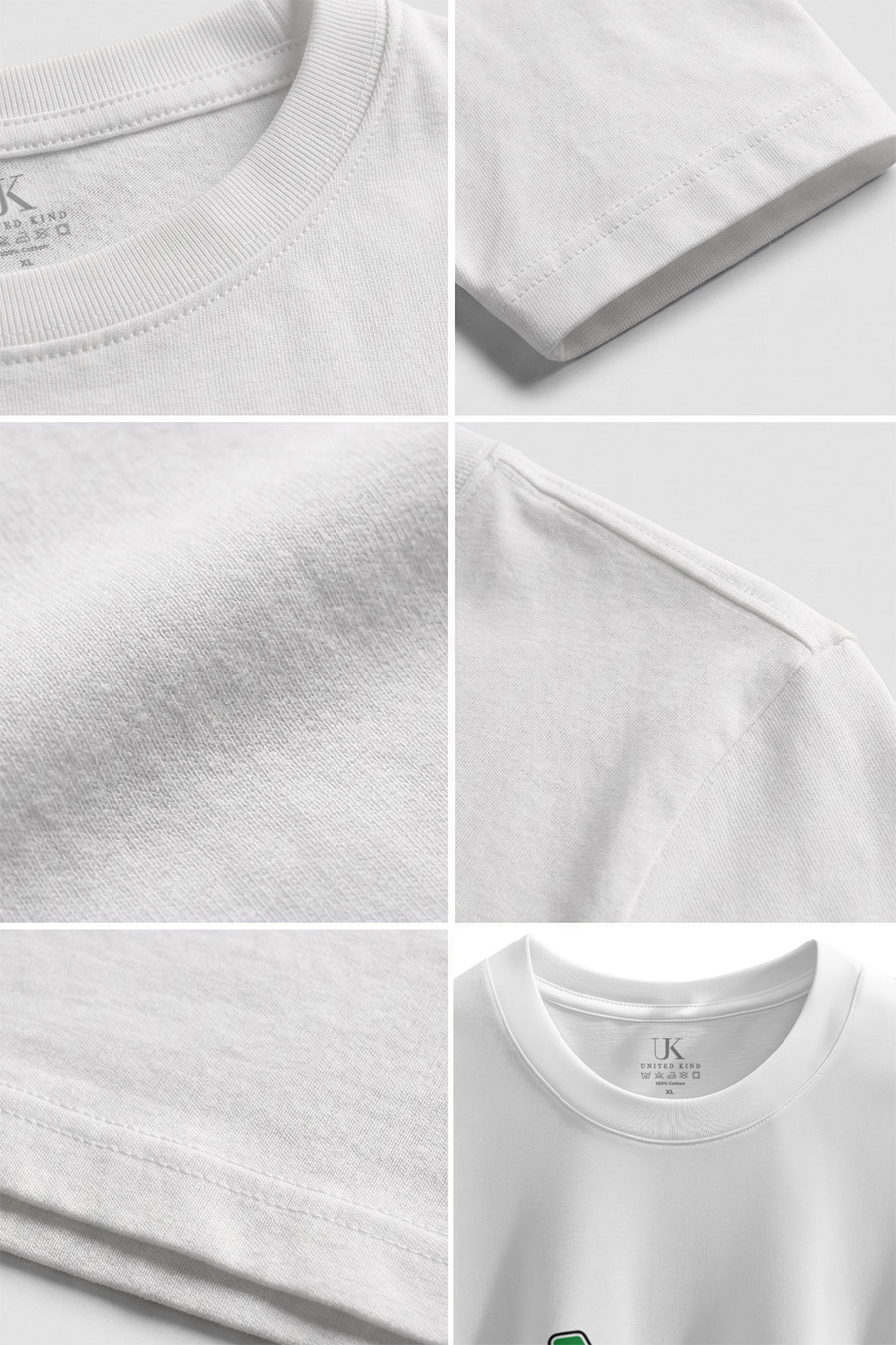 t-shirt-man-a-hanger-front-detail-white-5116.jpg