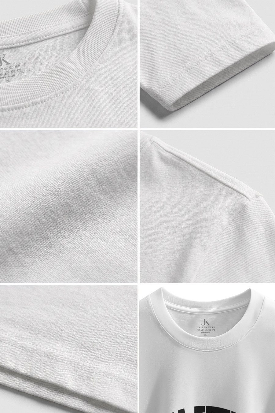 t-shirt-man-a-hanger-front-detail-white-5135.jpg