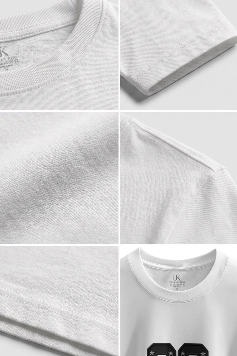 t-shirt-man-a-hanger-front-detail-white-5164.jpg