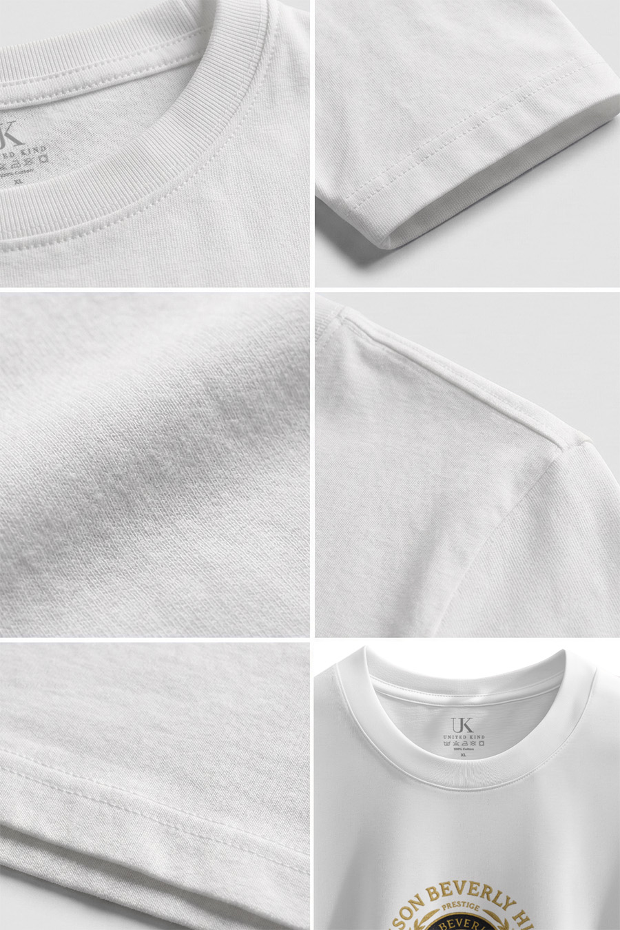 t-shirt-man-a-hanger-front-detail-white-5165.jpg