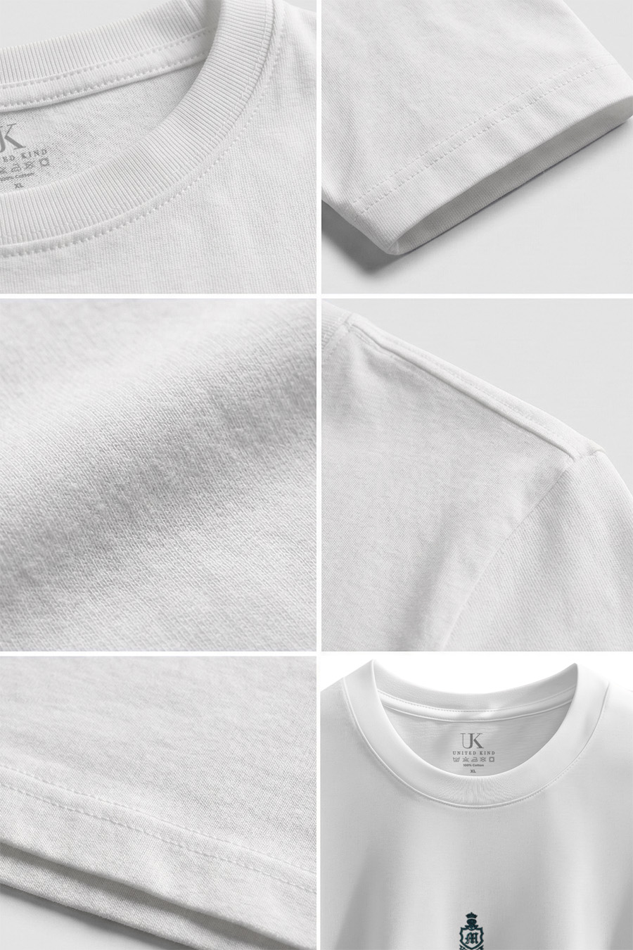 t-shirt-man-a-hanger-front-detail-white-5168.jpg