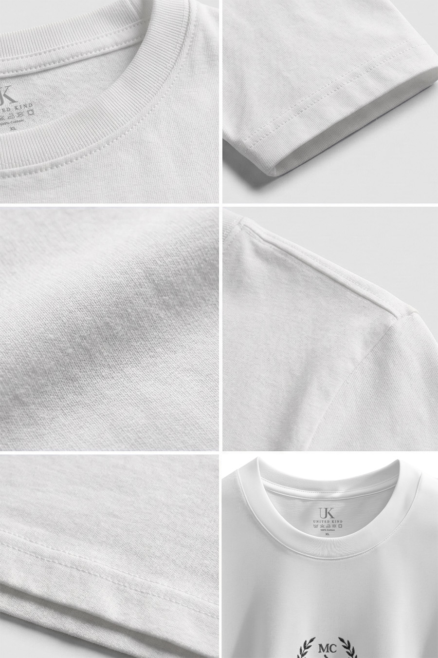 t-shirt-man-a-hanger-front-detail-white-5171.jpg