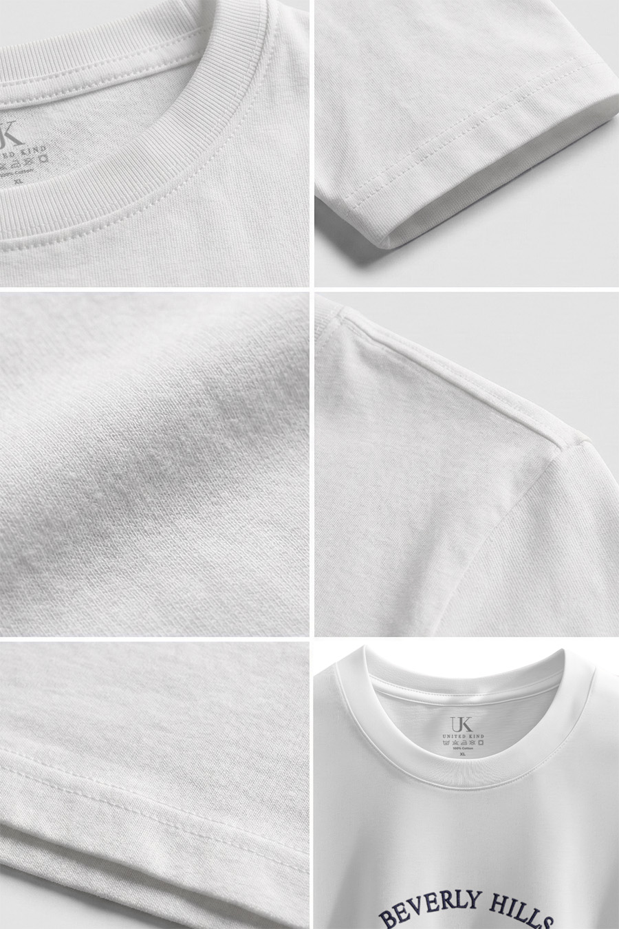 t-shirt-man-a-hanger-front-detail-white-5175.jpg