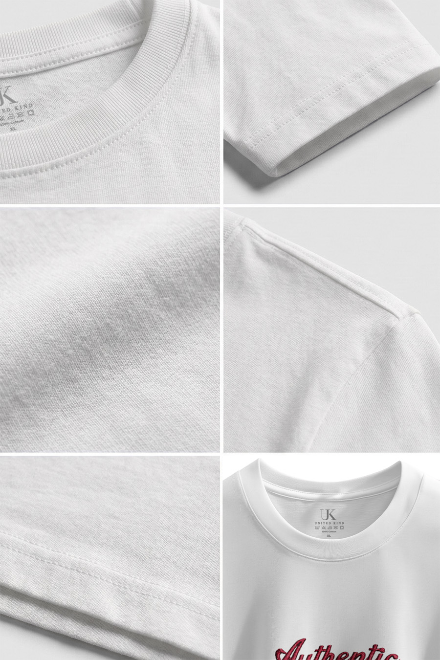 t-shirt-man-a-hanger-front-detail-white-5176.jpg