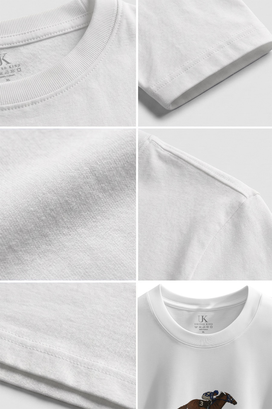 t-shirt-man-a-hanger-front-detail-white-5185.jpg