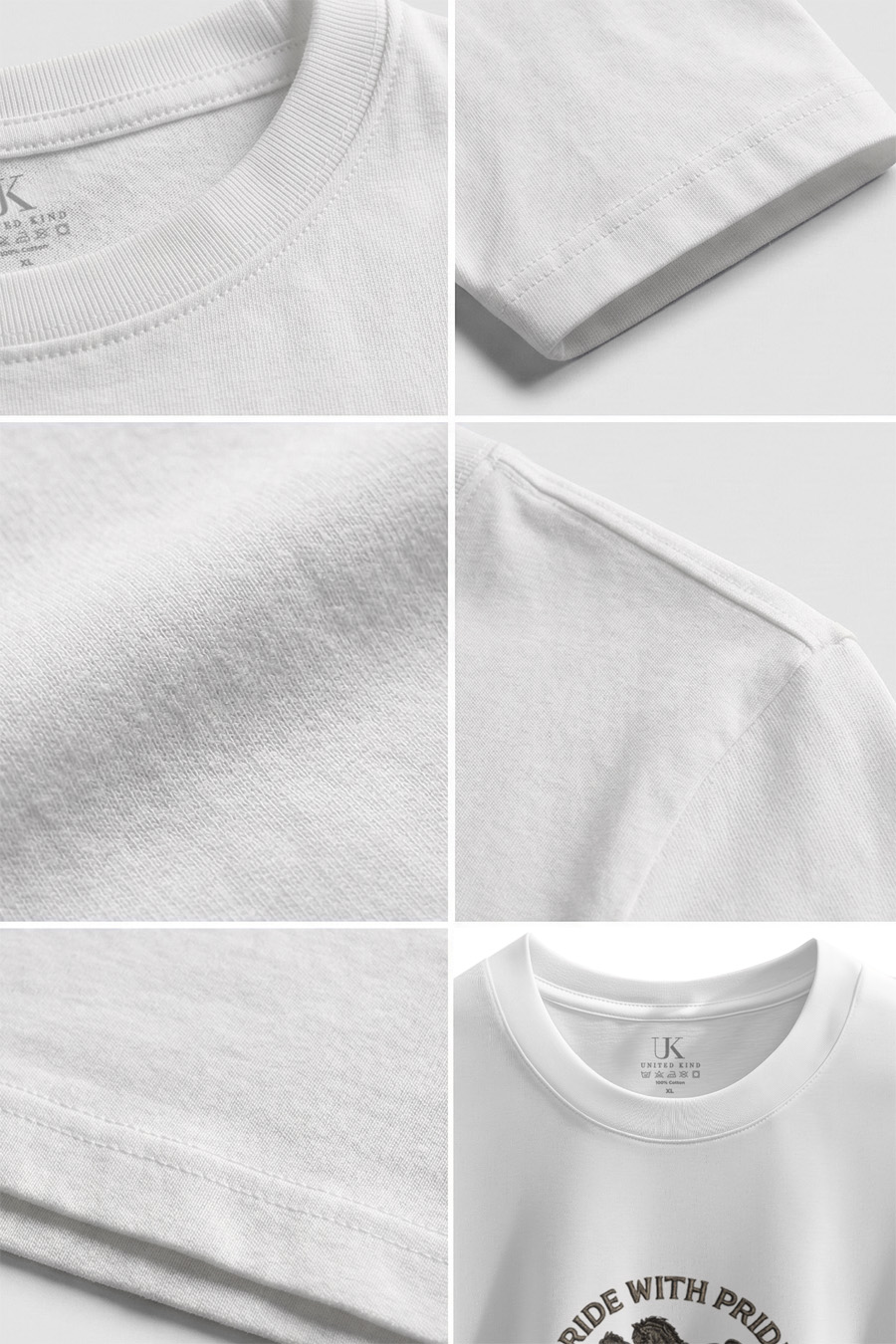 t-shirt-man-a-hanger-front-detail-white-5186.jpg