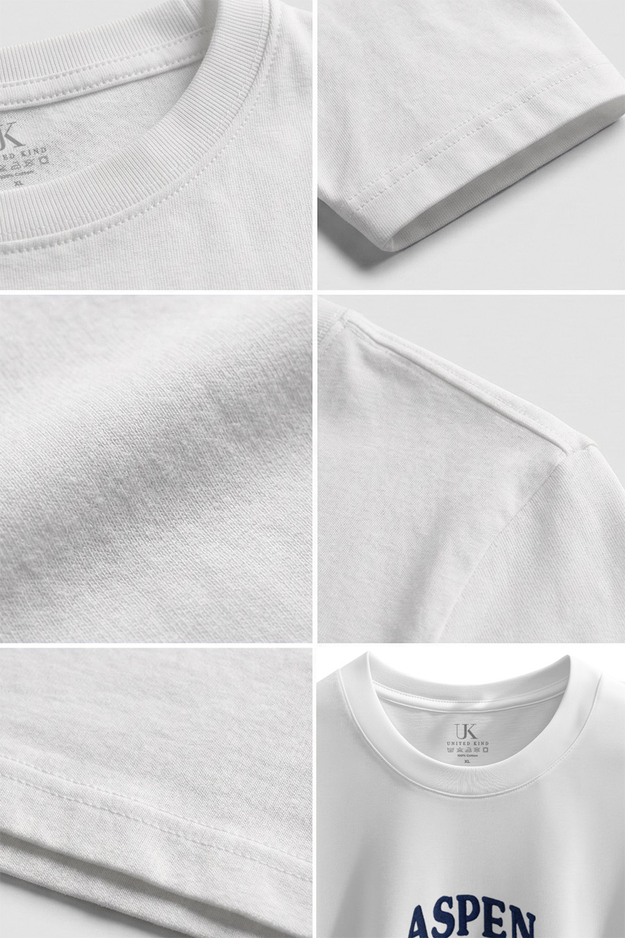 t-shirt-man-a-hanger-front-detail-white-5192.jpg