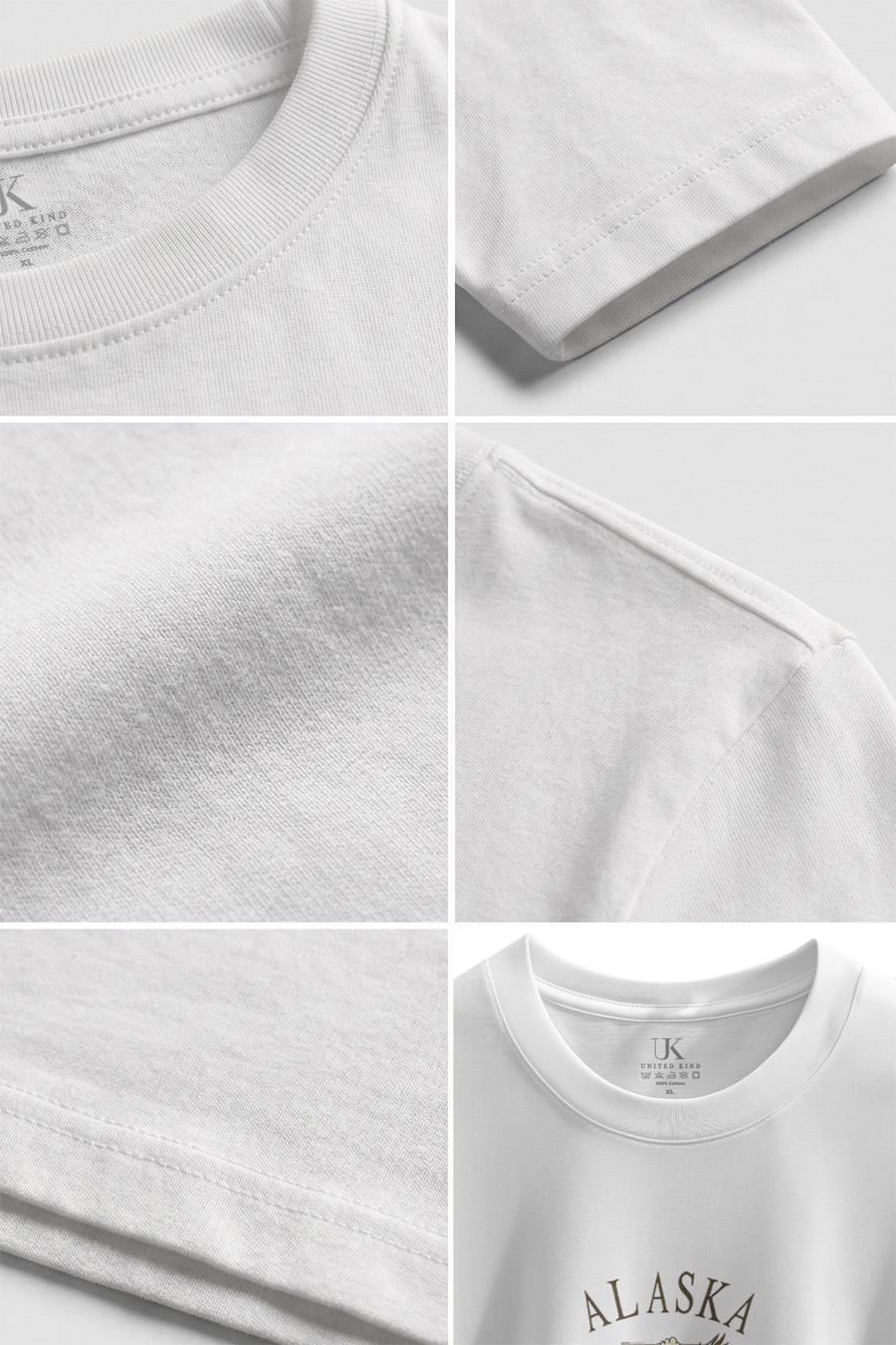 t-shirt-man-a-hanger-front-detail-white-5194.jpg