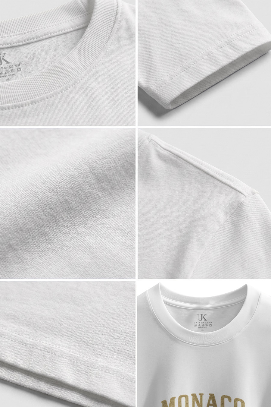 t-shirt-man-a-hanger-front-detail-white-5204.jpg