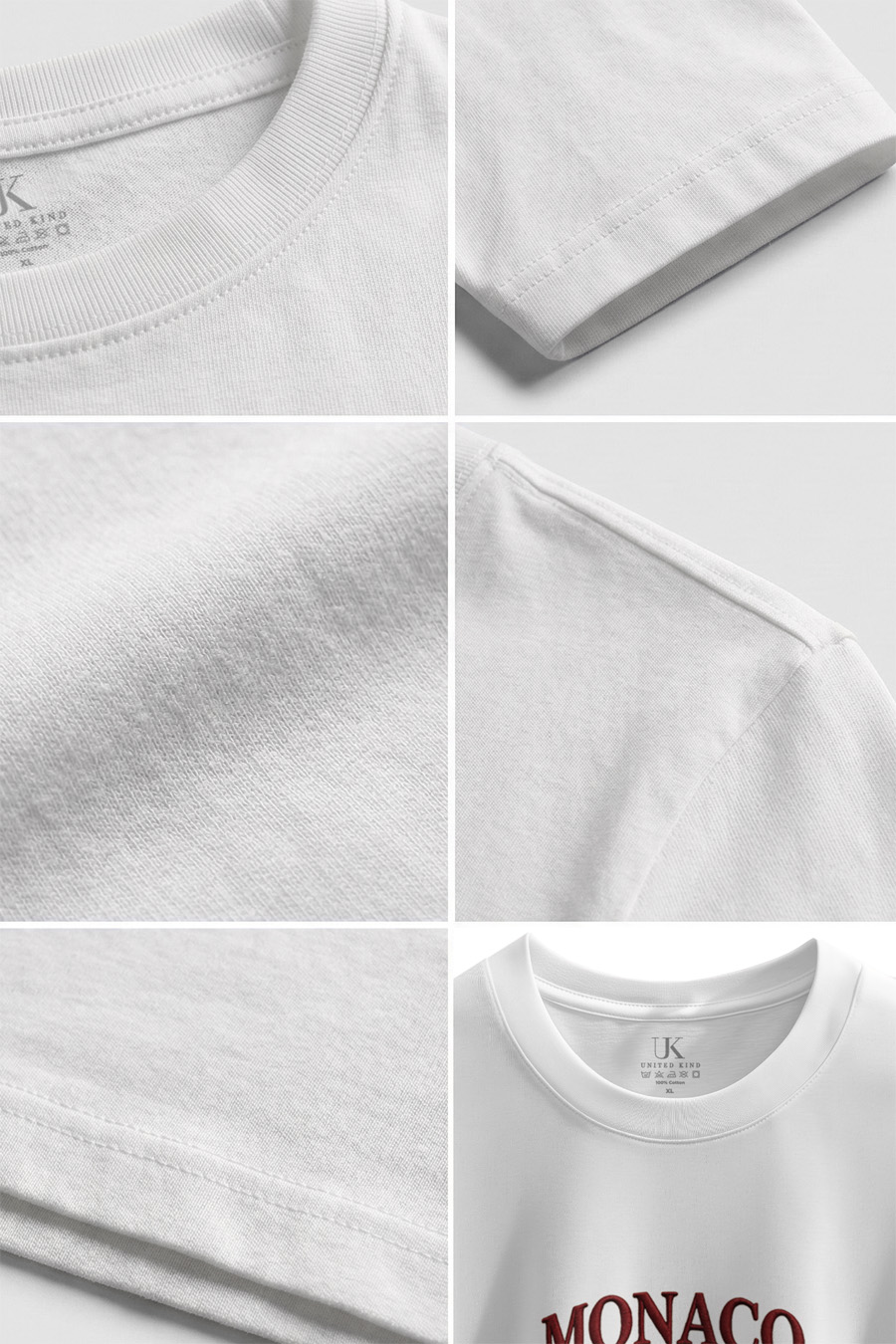 t-shirt-man-a-hanger-front-detail-white-5205.jpg