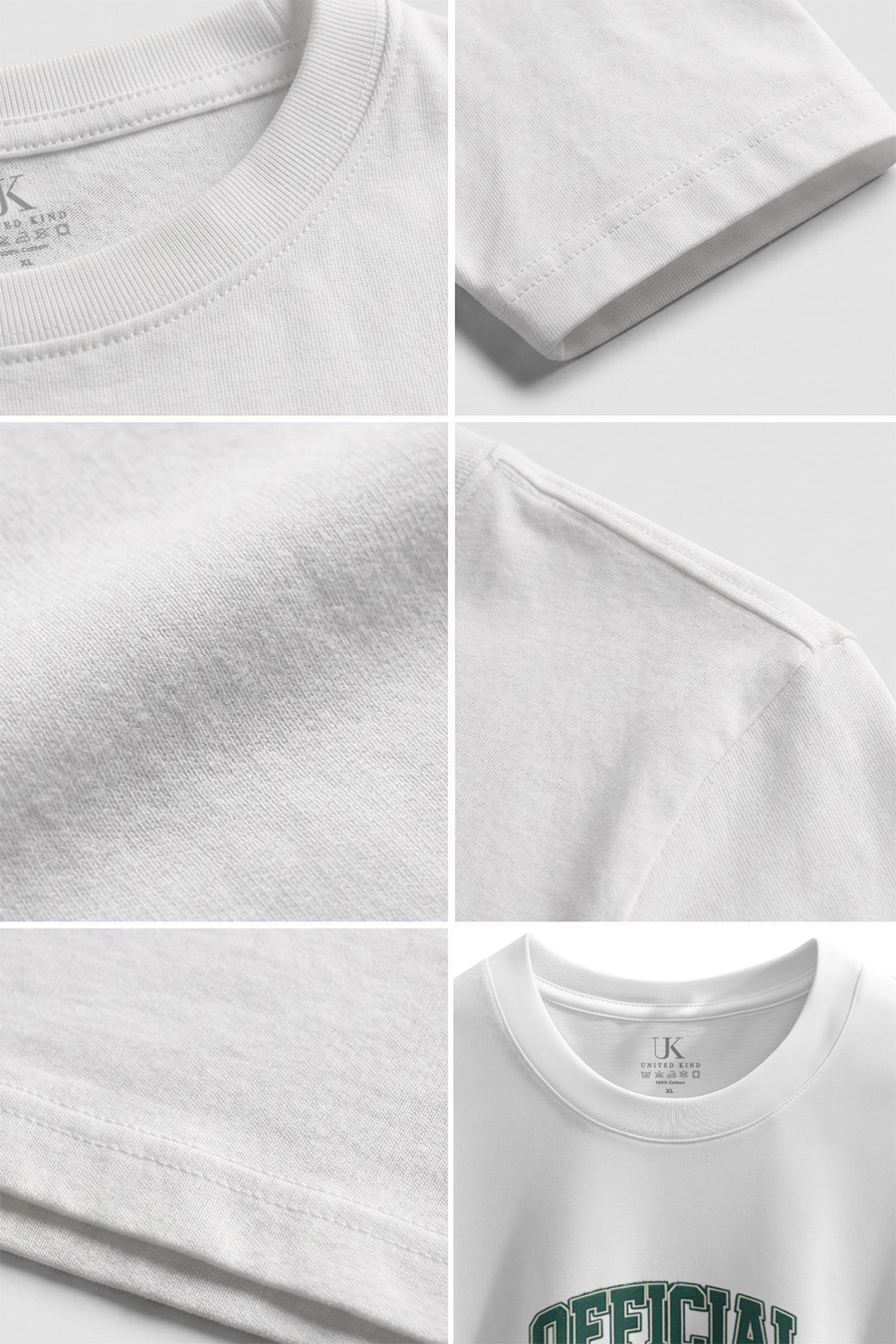 t-shirt-man-a-hanger-front-detail-white-5209.jpg