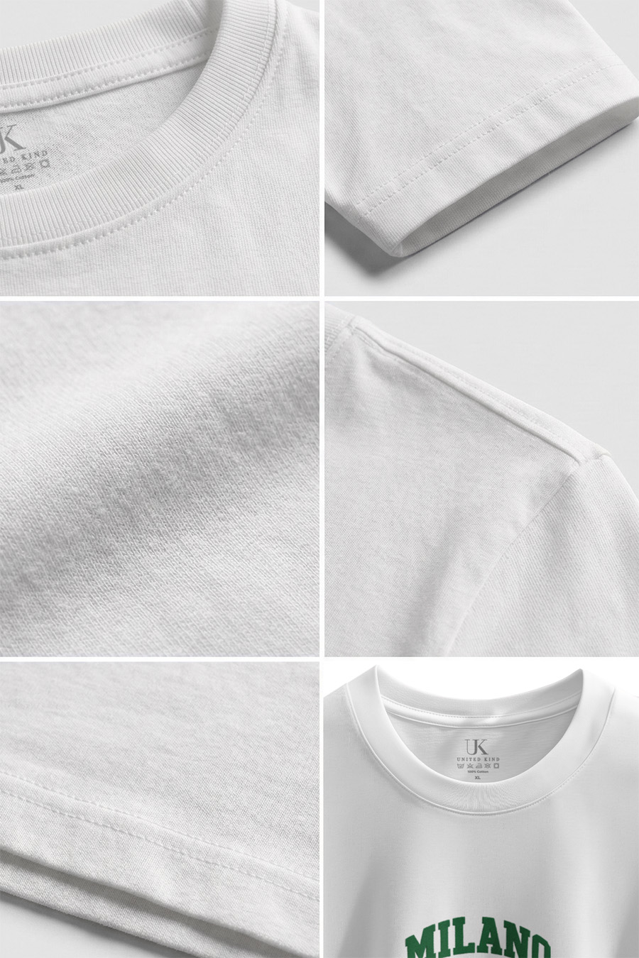 t-shirt-man-a-hanger-front-detail-white-5213.jpg