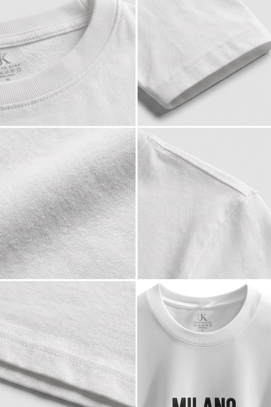 t-shirt-man-a-hanger-front-detail-white-5216.jpg