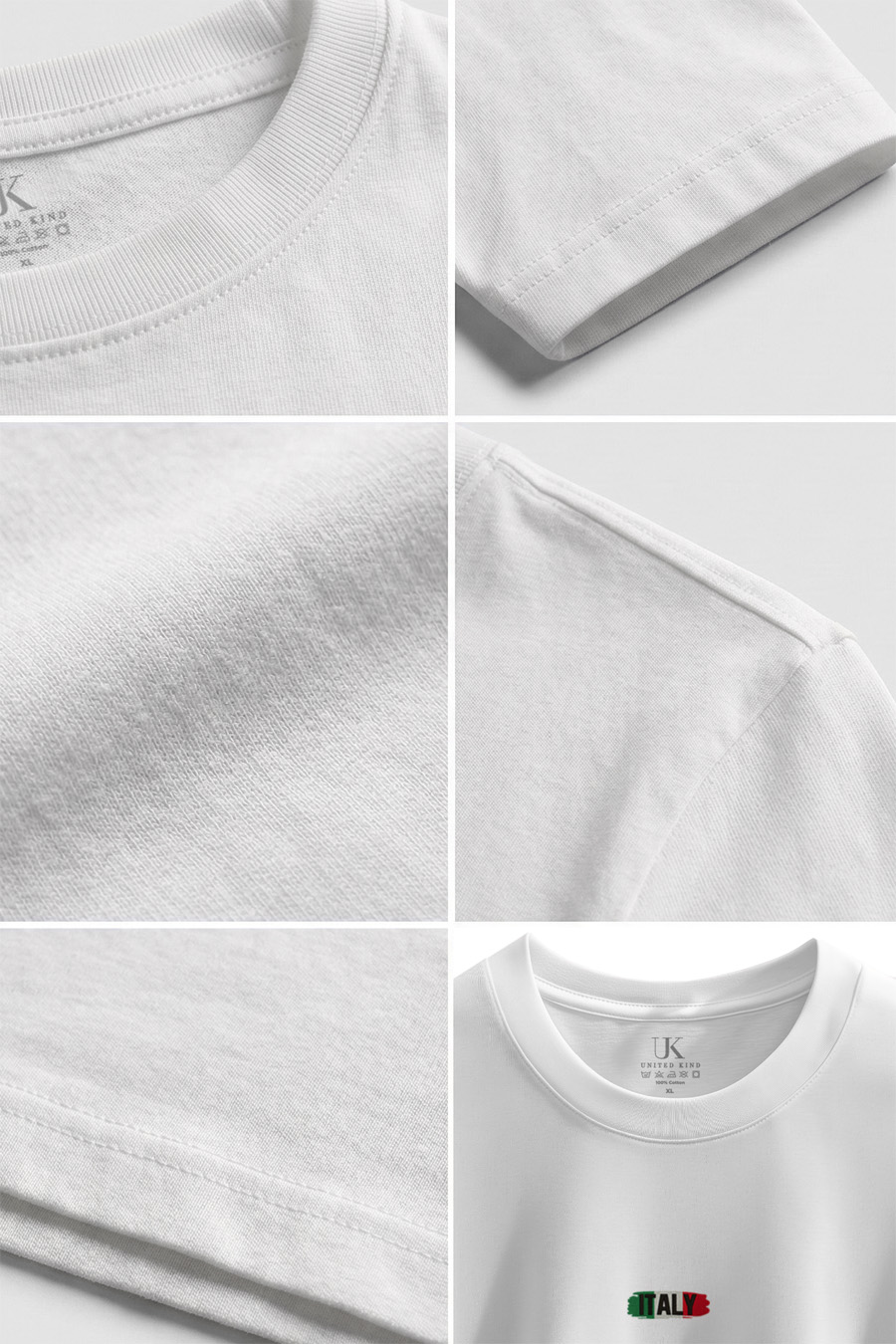 t-shirt-man-a-hanger-front-detail-white-5220.jpg