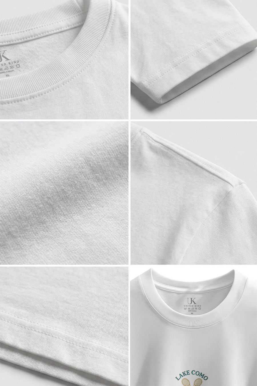 t-shirt-man-a-hanger-front-detail-white-5223.jpg