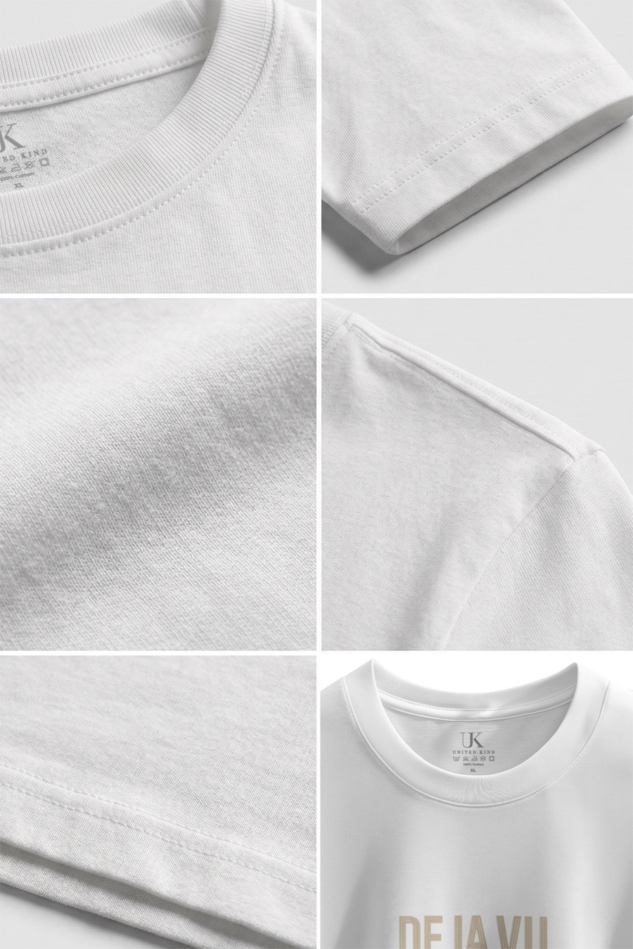t-shirt-man-a-hanger-front-detail-white-5226.jpg