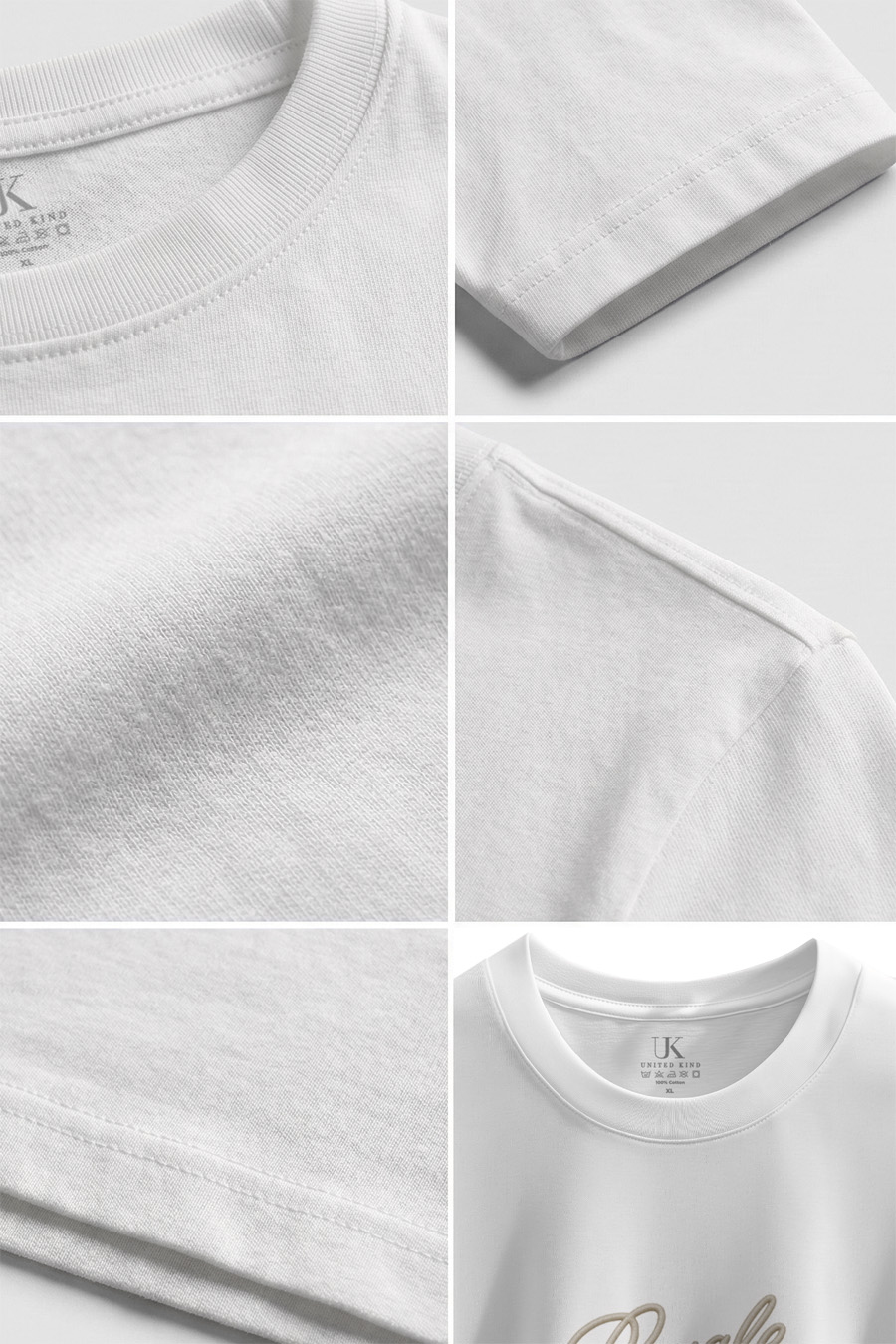 t-shirt-man-a-hanger-front-detail-white-5230.jpg
