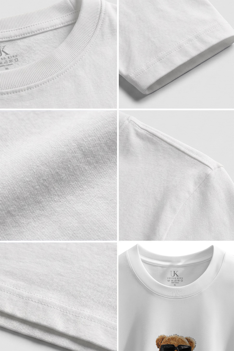 t-shirt-man-a-hanger-front-detail-white-5256.jpg