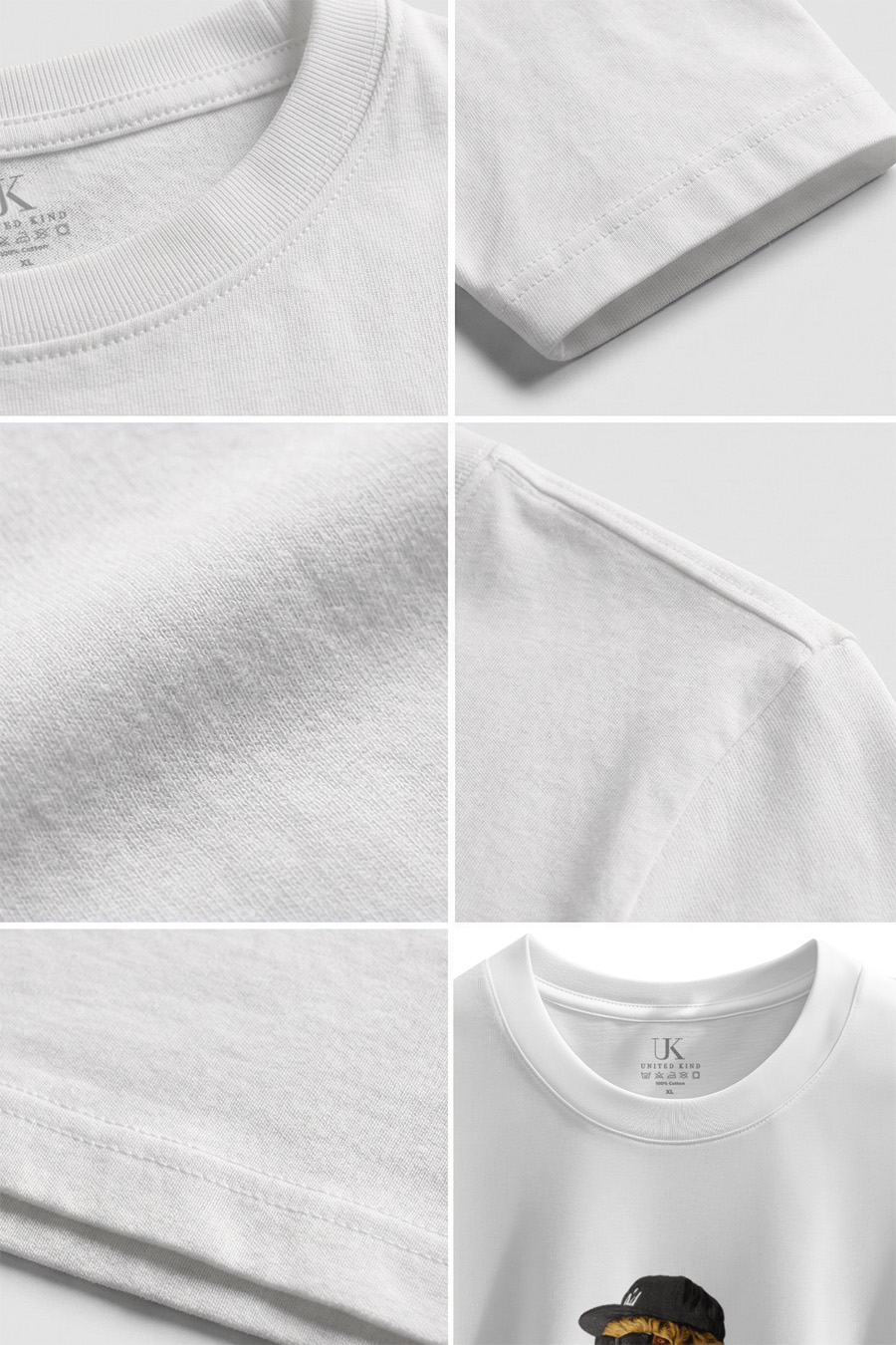 t-shirt-man-a-hanger-front-detail-white-5257.jpg
