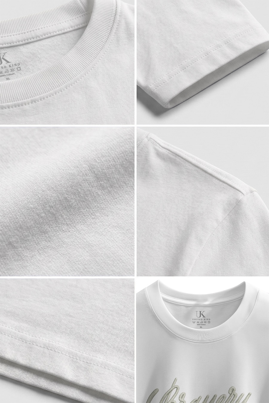 t-shirt-man-a-hanger-front-detail-white-5266.jpg