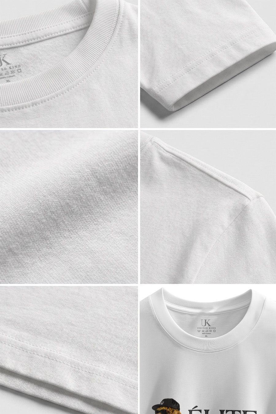 t-shirt-man-a-hanger-front-detail-white-5271.jpg