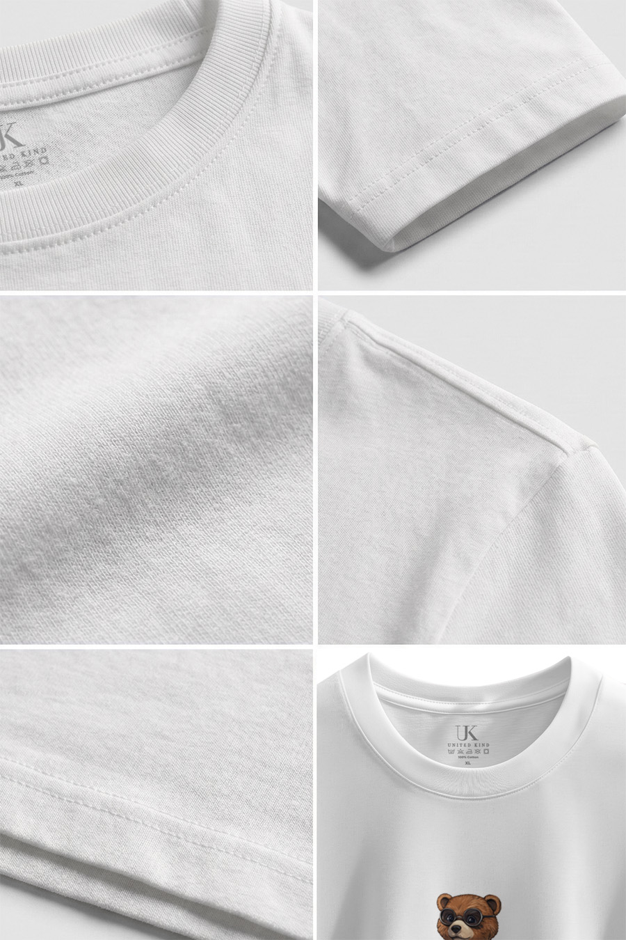 t-shirt-man-a-hanger-front-detail-white-5276.jpg