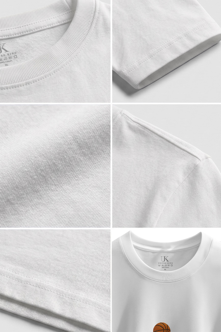 t-shirt-man-a-hanger-front-detail-white-5279.jpg