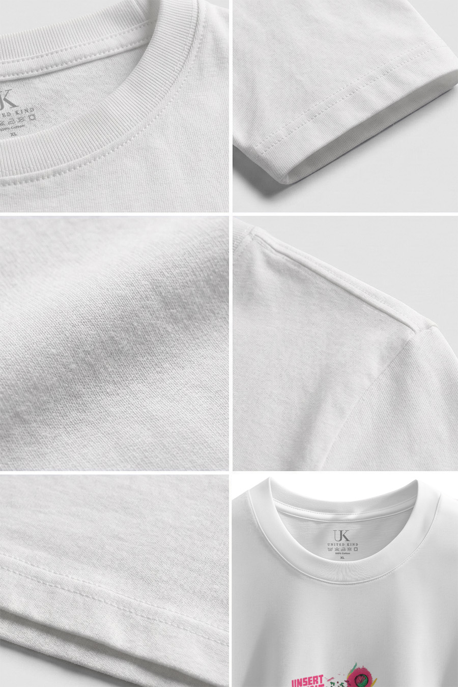 t-shirt-man-a-hanger-front-detail-white-5281.jpg
