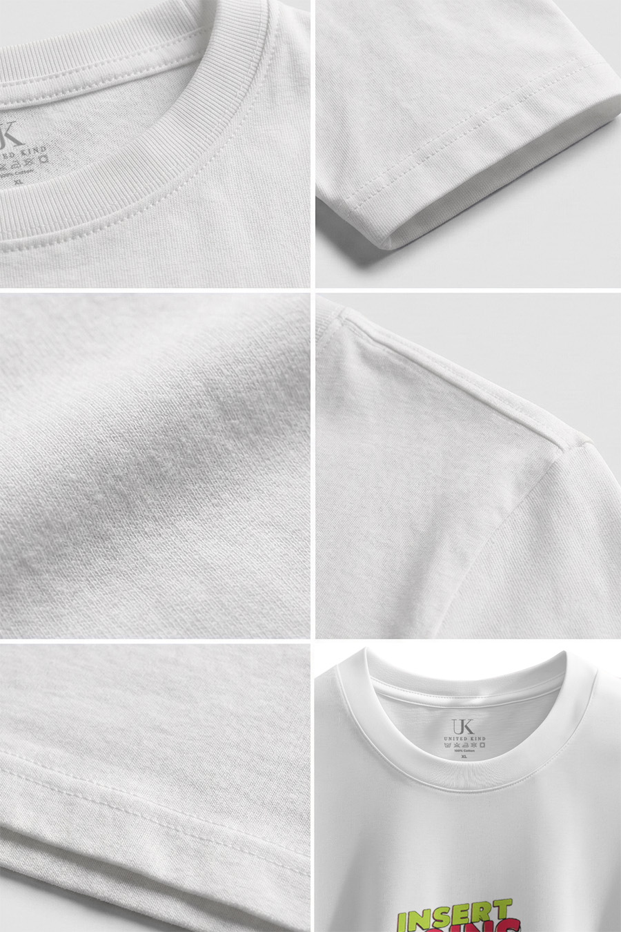 t-shirt-man-a-hanger-front-detail-white-5282.jpg