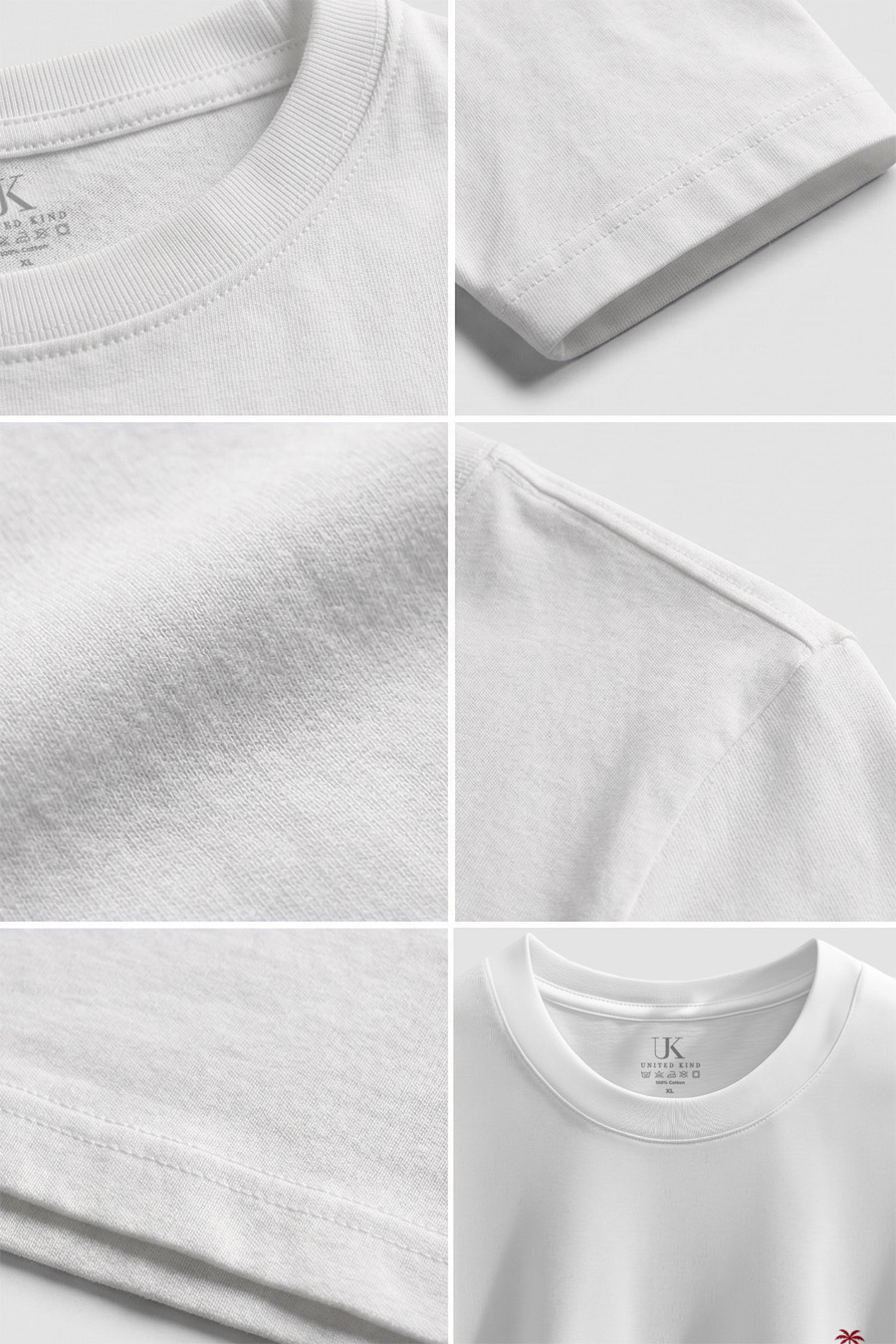 t-shirt-man-a-hanger-front-detail-white-5321.jpg