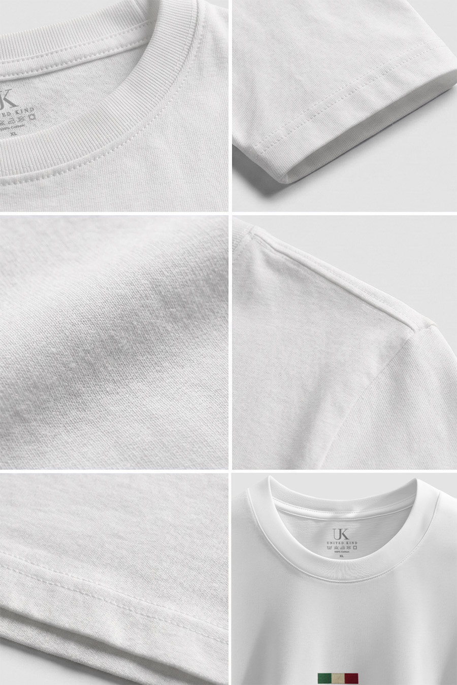 t-shirt-man-a-hanger-front-detail-white-5362.jpg