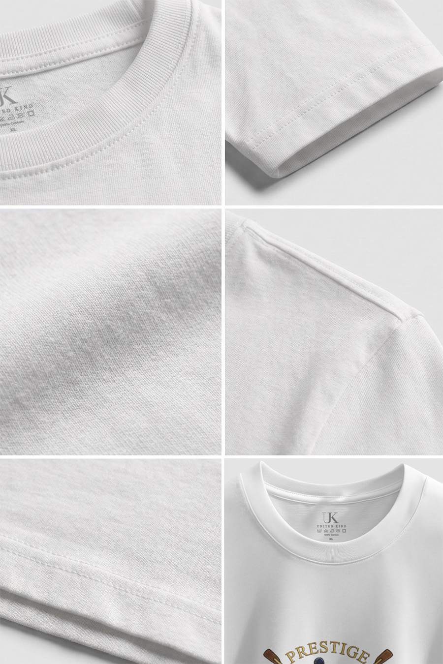 t-shirt-man-a-hanger-front-detail-white-5385.jpg