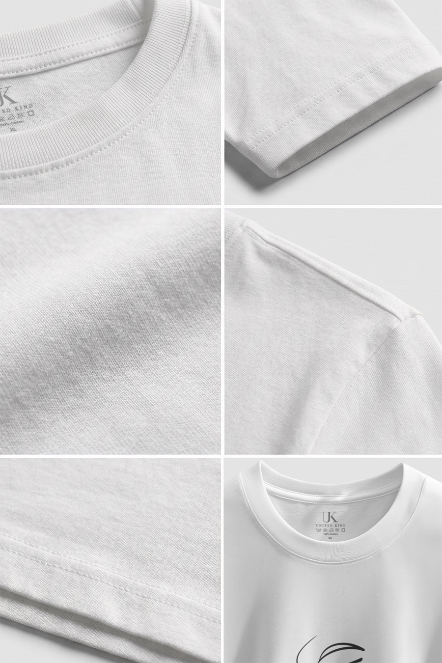 t-shirt-man-a-hanger-front-detail-white-5395.jpg