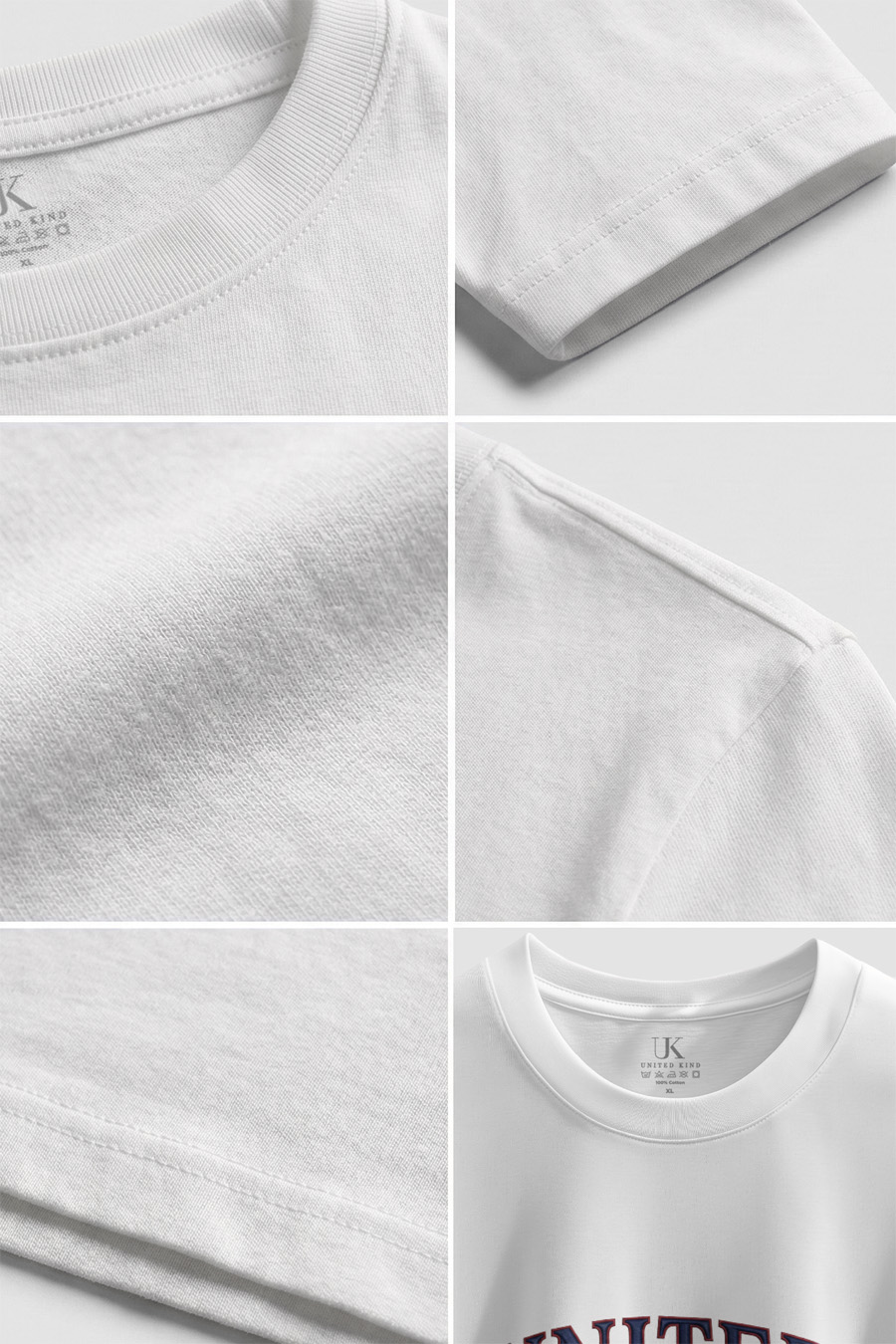 t-shirt-man-a-hanger-front-detail-white-5404.jpg