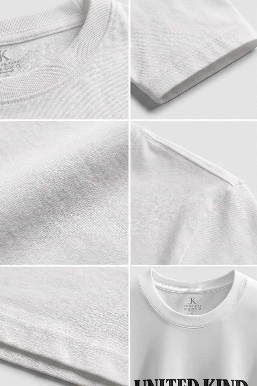 t-shirt-man-a-hanger-front-detail-white-5413.jpg
