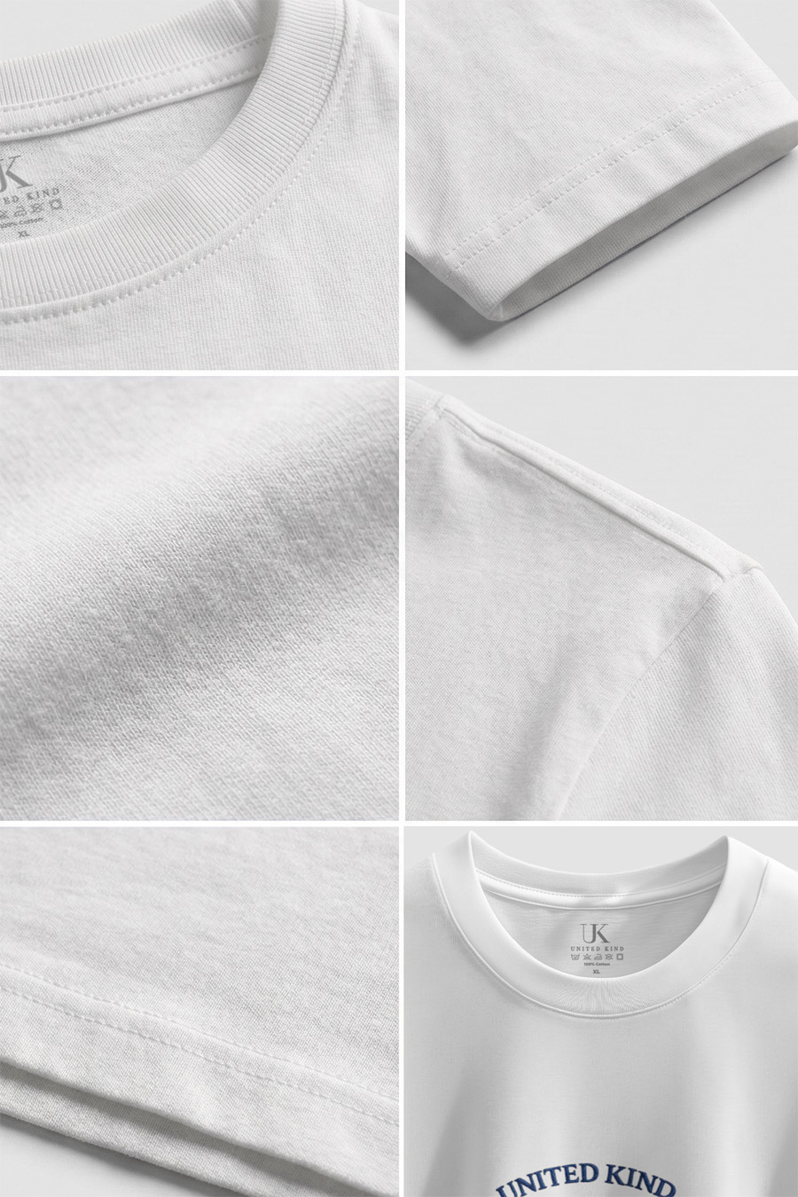 t-shirt-man-a-hanger-front-detail-white-5415.jpg